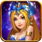 圣衣战争iPhone版（Store） 安卓版