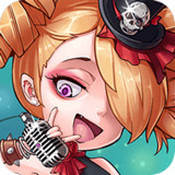 全民蒸汽iOS版（Store） 安卓版