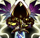 小小破坏神百度版 v1.1.0 安卓版