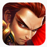 烈酷三国百度版 v1.5.0 安卓版