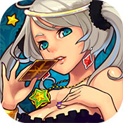 冰火战姬九游版 v1.0.0 安卓版