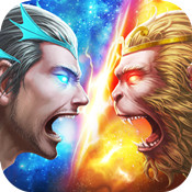 神图腾九游版 v1.0.7 安卓版