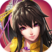 天之劫百度版 v3.0.0 安卓版