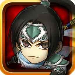 幻想无双百度版 v1.0.1 安卓版