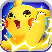 口袋妖怪进化电脑版 v1.8.4 安卓版