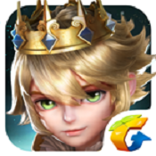 天魔斗士 v1.0.7.58 安卓版