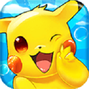 神奇宝贝绿宝石九游版 v1.0.2 安卓版