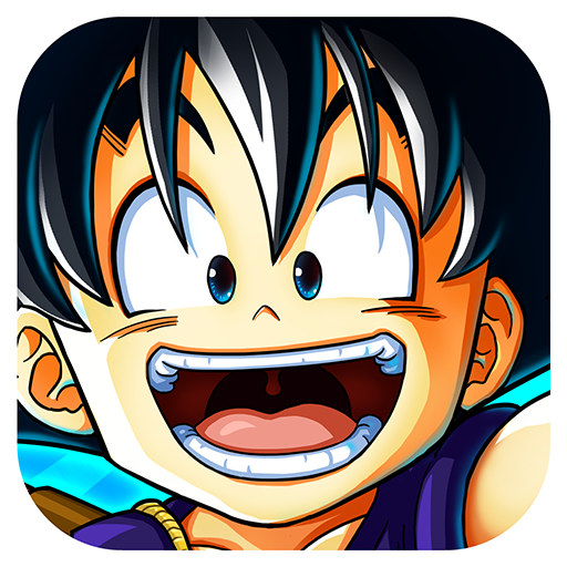 龙珠Q传电脑版 v4.0.1 安卓版