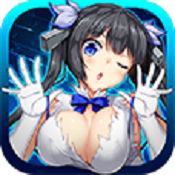 绝对领域360版 v1.4 安卓版