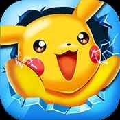 进化吧皮卡丘 v3.1.0 安卓版