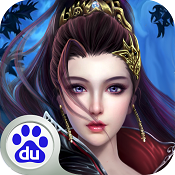 有侠气360版 v1.3.1 安卓版