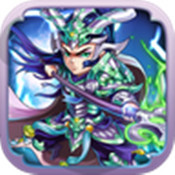 要不要减肥QQ表情包 高清完整版