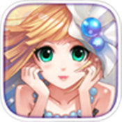 新嘻哈四重奏 v1.0.11534 安卓版