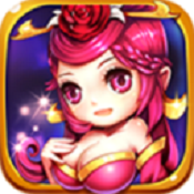 乱斗三国志 v1.3.10 安卓版