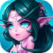 部落别嚣张九游版 v1.2.0.9094 安卓版