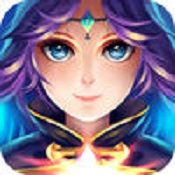 精灵幻想360版 v1.4.0.201511101500 安卓版