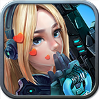 英雄战戈 v1.0.1 安卓版
