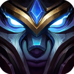 混沌之光九游版 v0.91 安卓版