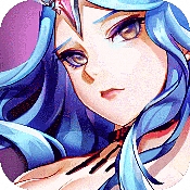 请叫我女王 v2.5.0 安卓版