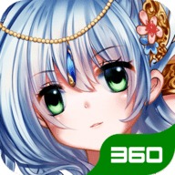 女神物语 v1.0.3 安卓版