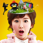 乌鸦嘴妙女郎九游版 v1.1 安卓版