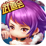 全民神将小米版 v1.08.44021 安卓版