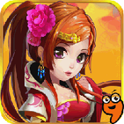 乱斗英雄 v1.2.0.0 安卓版