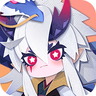 魔卡连萌 v1.01 安卓版