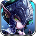 口袋军团iOS版（Store） 安卓版