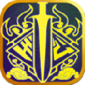 全民爱主公百度版 v1.1.15 安卓版