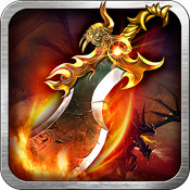 屠龙令九游版 v1.1.0 安卓版