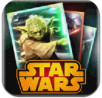 星球大战力量汇聚 v4.0.8 安卓版