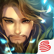 军师很忙九游版 v0.8.18 安卓版