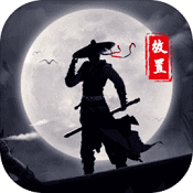无双大乱斗 v1.0.0 安卓版