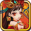 囧游记 v1.0 安卓版