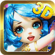 诺兰战纪 v5.1 安卓版