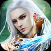 八荒战纪手游 v1.0.0 安卓版