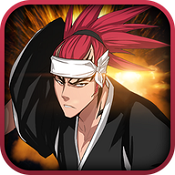 死神Brave Souls修改器+5 v2020.10.13 中文版 by MrAntiFun