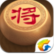腾讯象棋 v2.7.0.7 安卓版