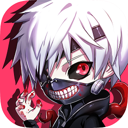 cos大乱斗腾讯版 v4.1.1 安卓版