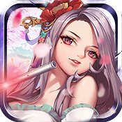 纵横天下 v1.0.0 安卓版