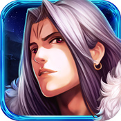 六界电脑版 v1.1.0 安卓版