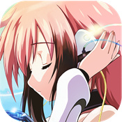 动漫x乱斗百度版 v1.0.9 安卓版