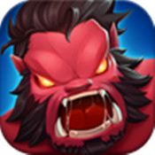 弹射英雄九游版 v1.4.0.1 安卓版