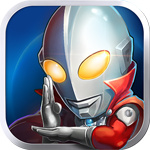 咸蛋超人手游 v5.2.0 安卓版