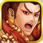 指上弹兵九游版 v1.4 安卓版