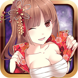 撕暴魏蜀吴 v1.0.0 安卓版