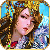 魔兽传奇手游 V2.0.0（Store） 安卓版