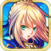 幻想姬 v2.7.2 安卓版