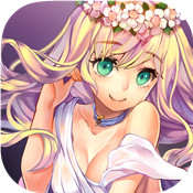 软妹天国百度版 v2.0.2800 安卓版